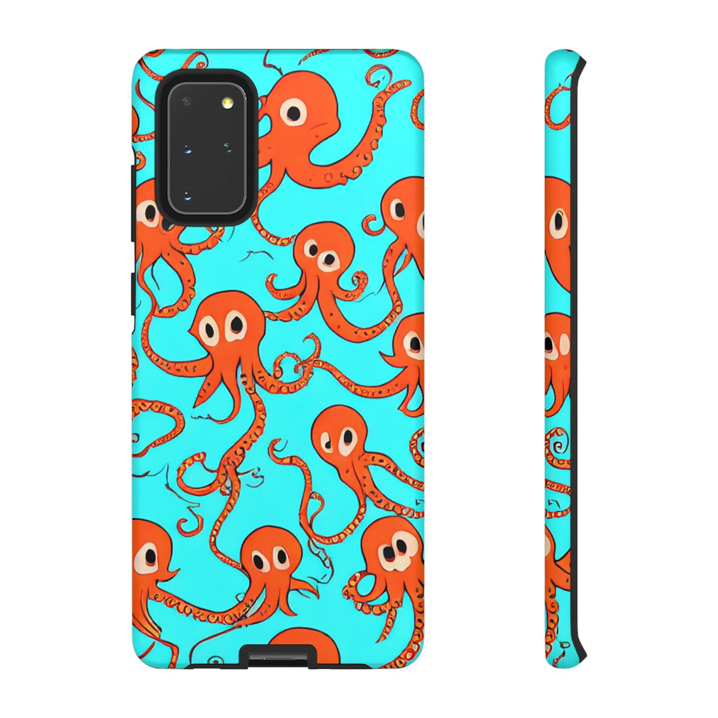 Octopi! 68561