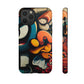 Wall Art 86769