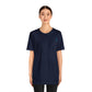 T-Shirt - Back
