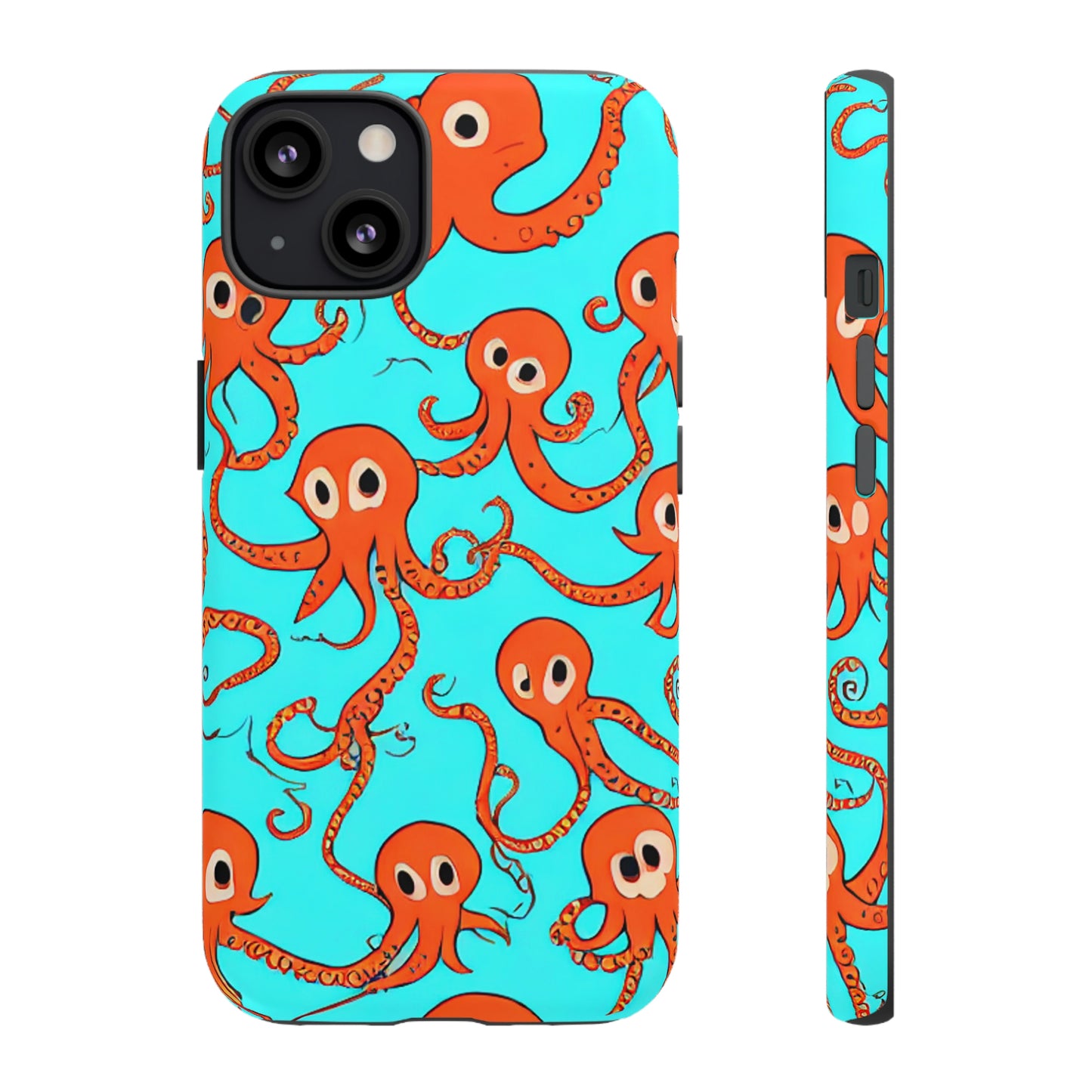 Octopi! 68561