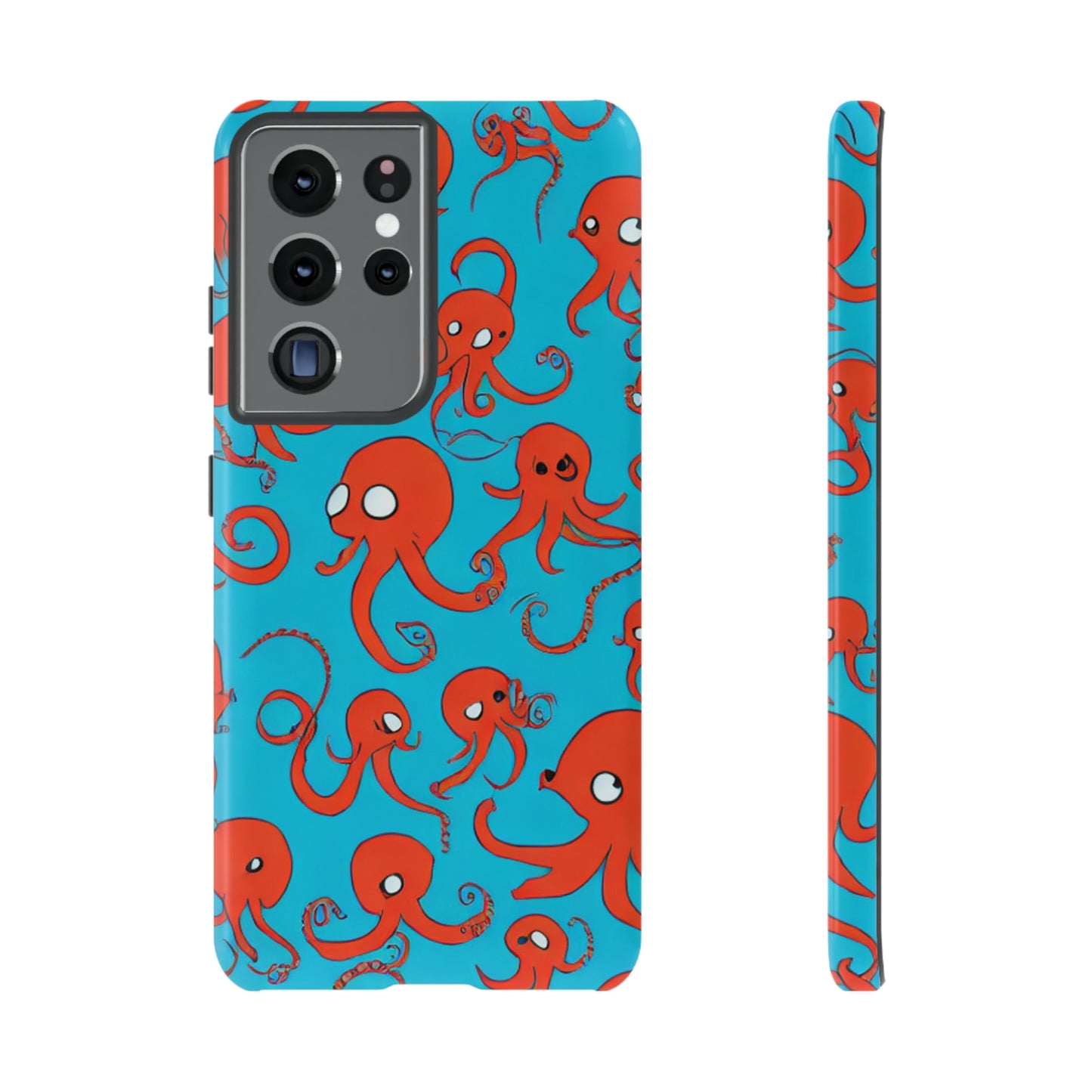 Octopi! 82378