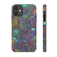 SpaceCase 80938
