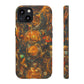 SpaceCase 26949