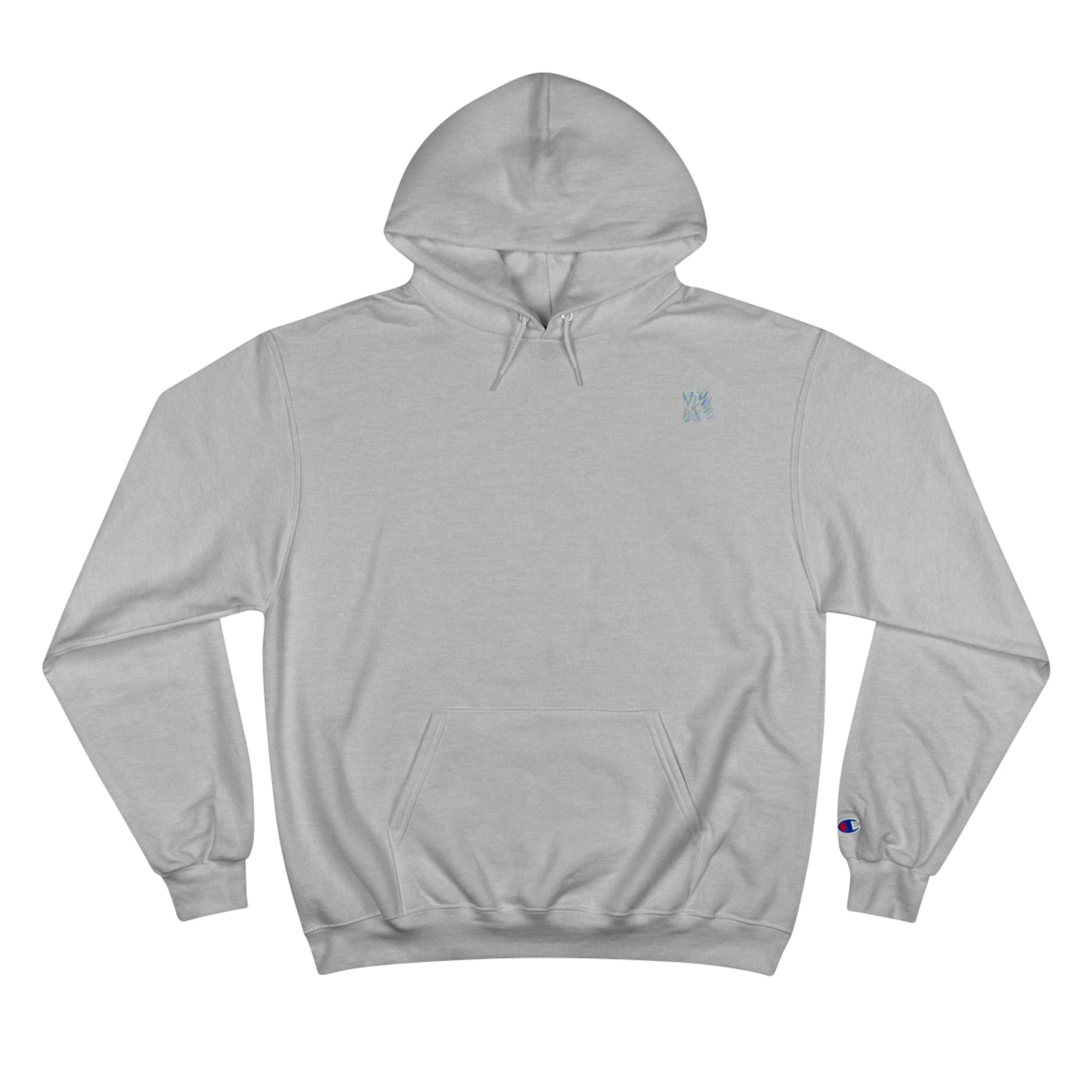 REVOLT Essentials - Hoodie