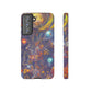 SpaceCase 90787
