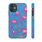 Octopi! 19838
