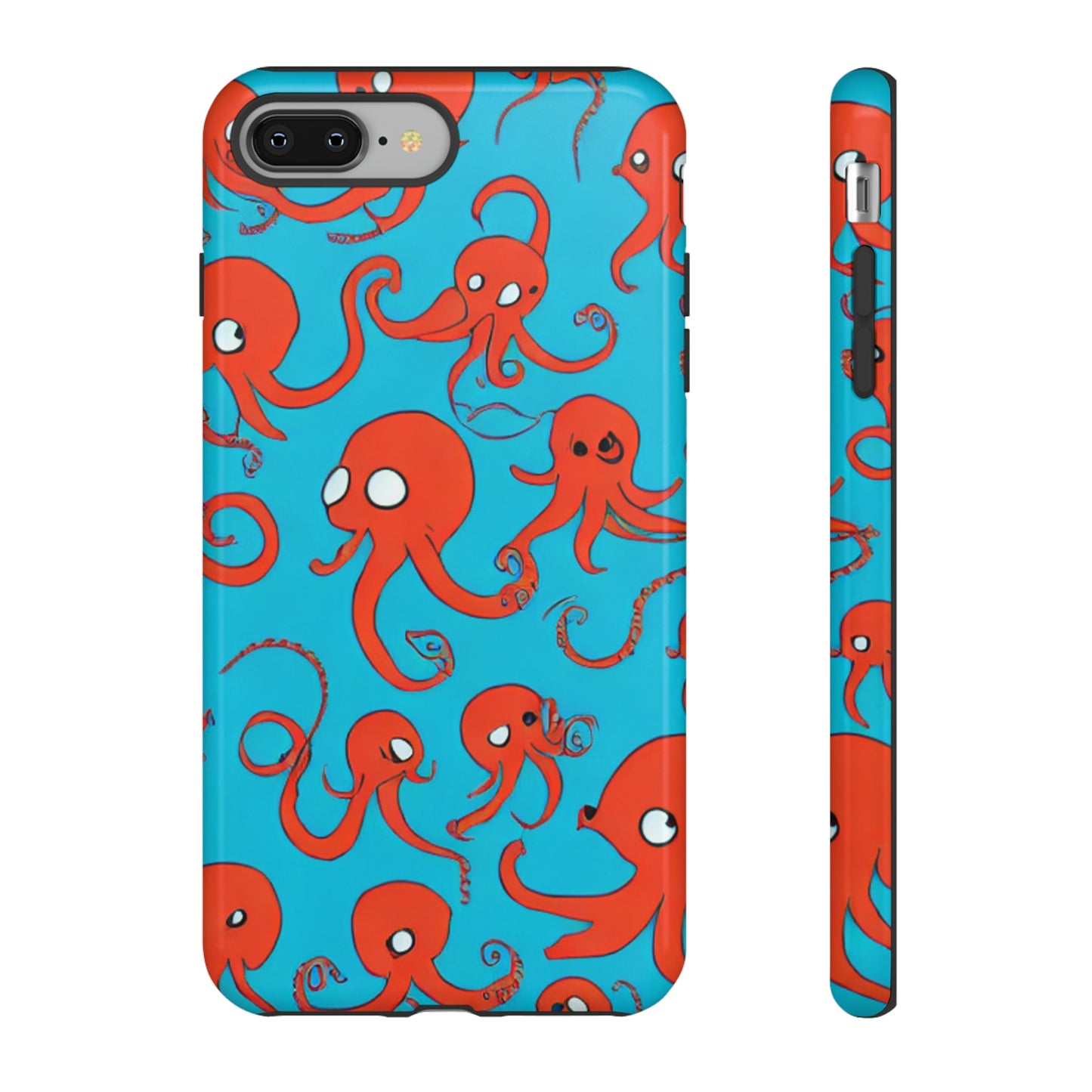 Octopi! 82378