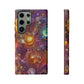 SpaceCase 64242