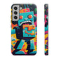 Boogie Bots 14080