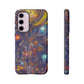 SpaceCase 90787