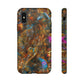 SpaceCase 59109