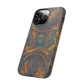 SpaceCase 09547