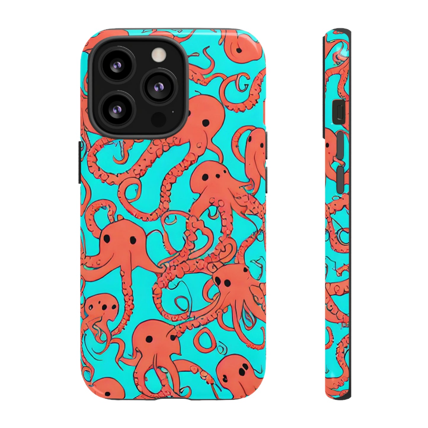 Octopi! 00355