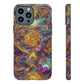 SpaceCase 04462
