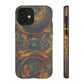 SpaceCase 09547