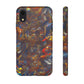 SpaceCase 91842
