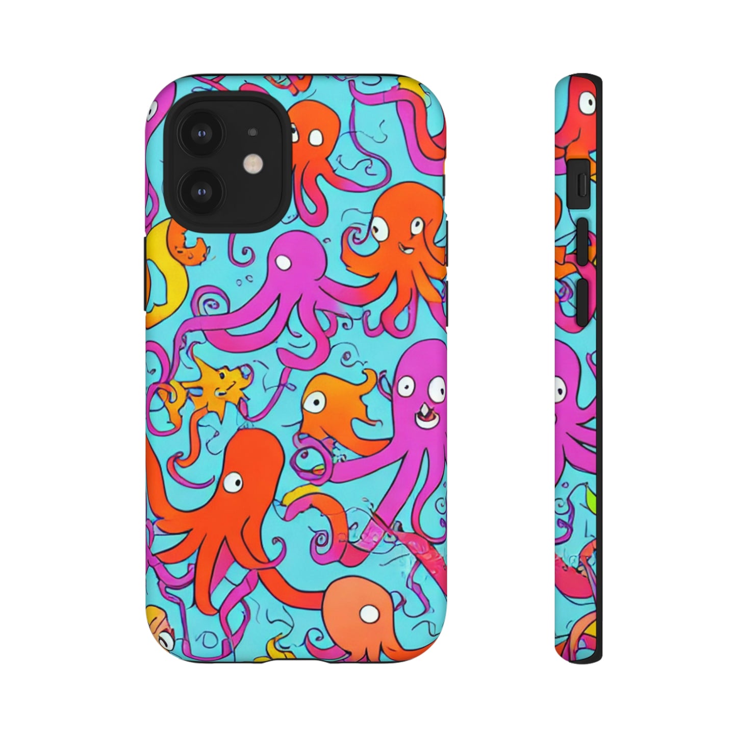 Octopi! 37191