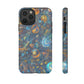 SpaceCase 97202