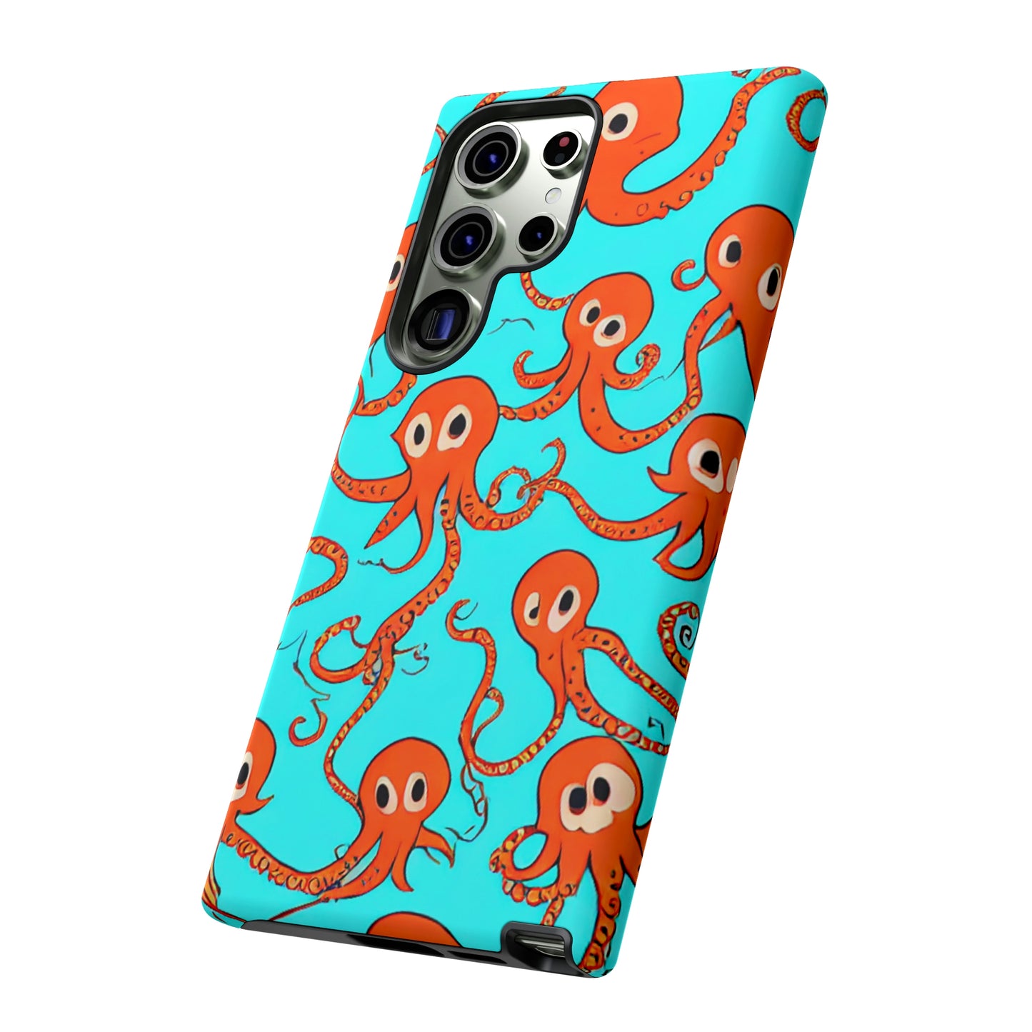 Octopi! 68561