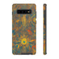 SpaceCase 73931