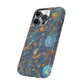SpaceCase 97202