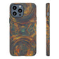 SpaceCase 09547