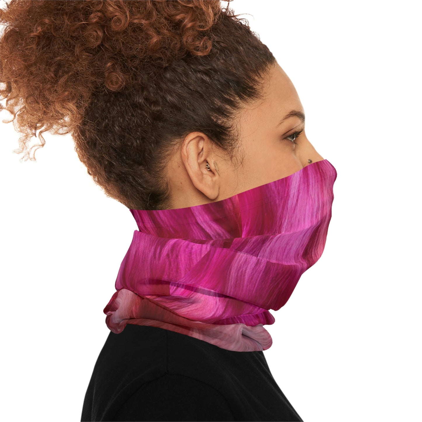 Midweight Neck Gaiter