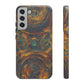 SpaceCase 09547
