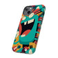Case Monsters 49918