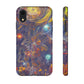SpaceCase 90787