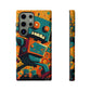 Boogie Bots 29937