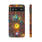 SpaceCase 51050