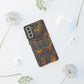 SpaceCase 09547