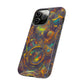 SpaceCase 10719