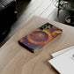 SpaceCase 79202