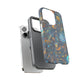 SpaceCase 97202