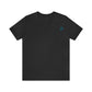 REVOLT Essentials - T-Shirt