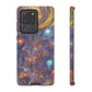 SpaceCase 90787