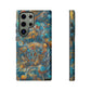 SpaceCase 44637