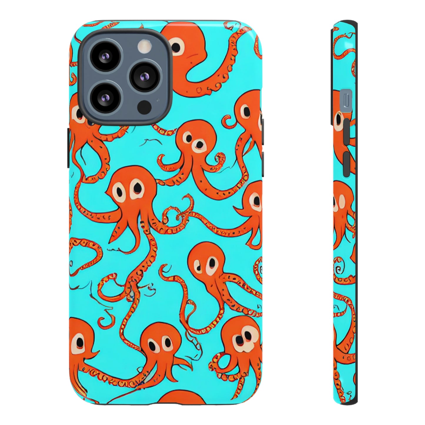 Octopi! 68561