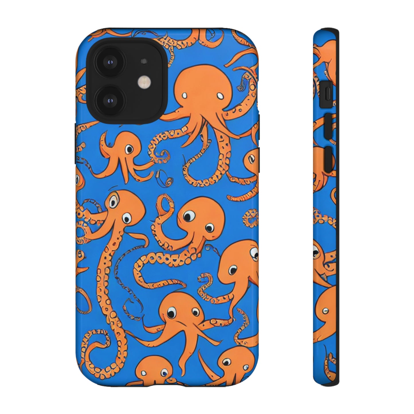 Octopi! 47820