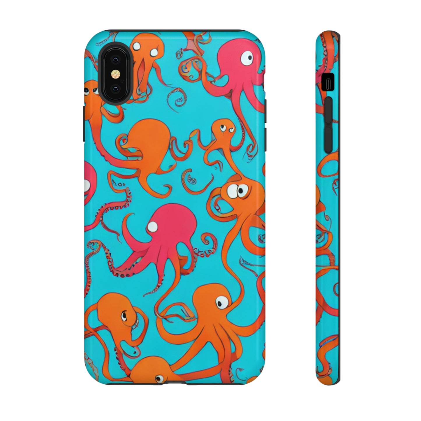 Octopi! 09721