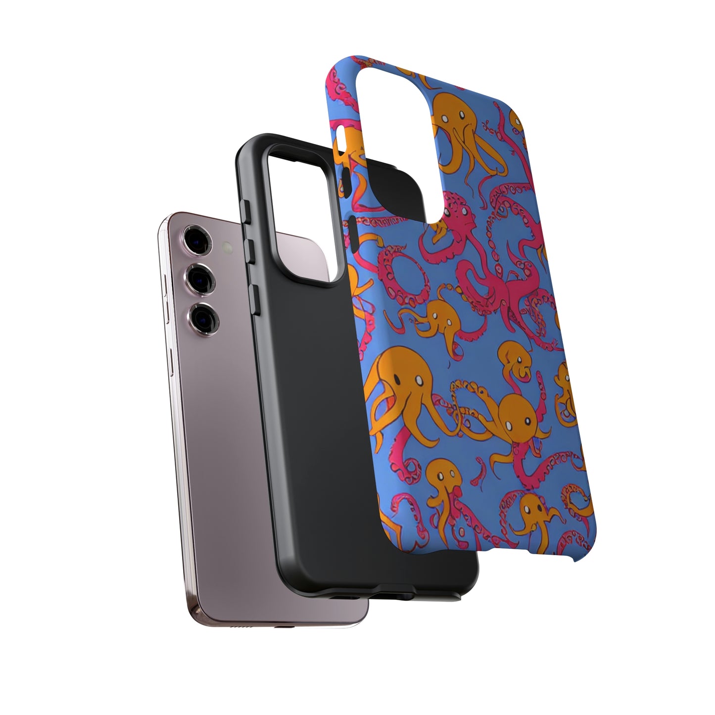Octopi! 34026