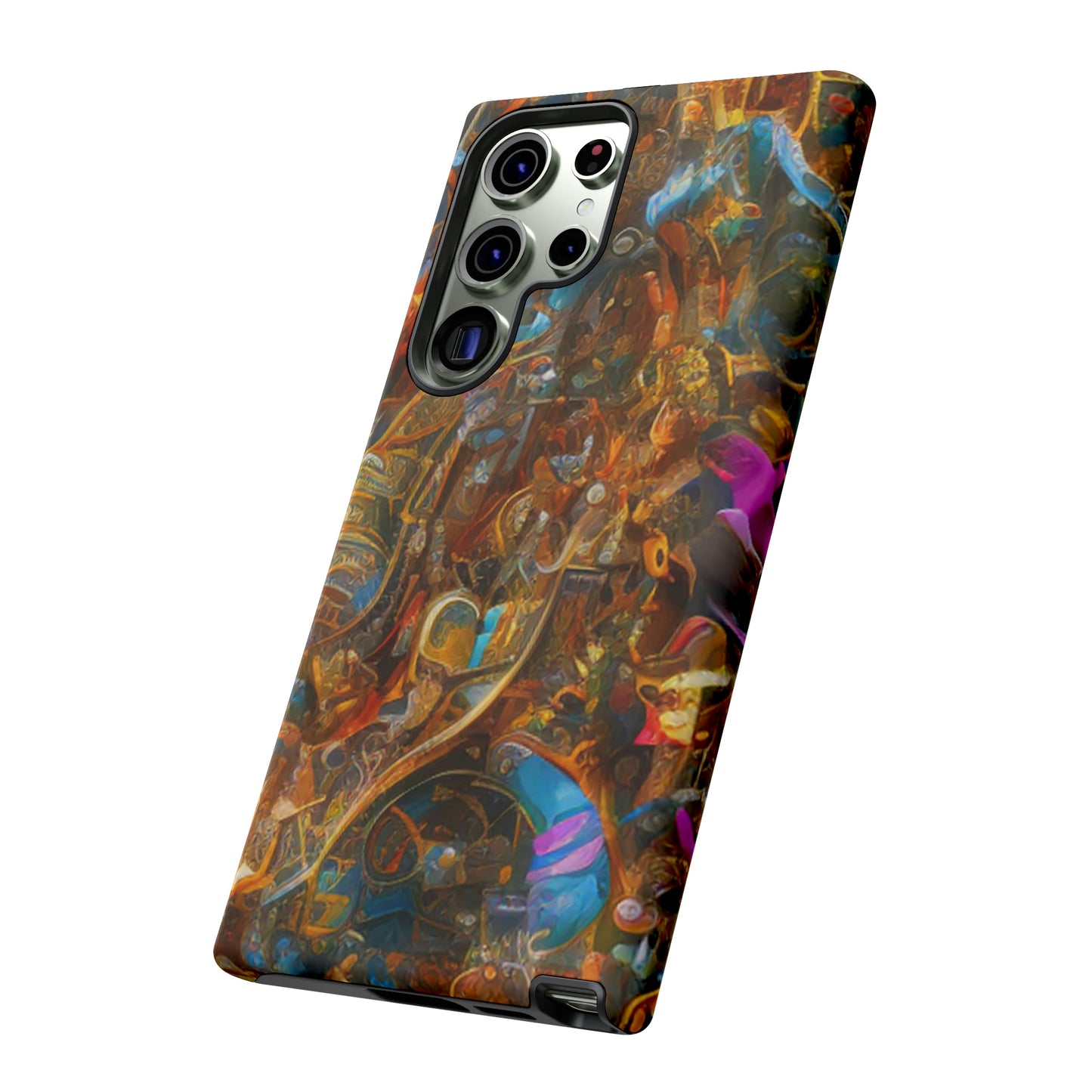 SpaceCase 59109