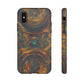 SpaceCase 09547