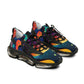 Men's Mesh Sneakers