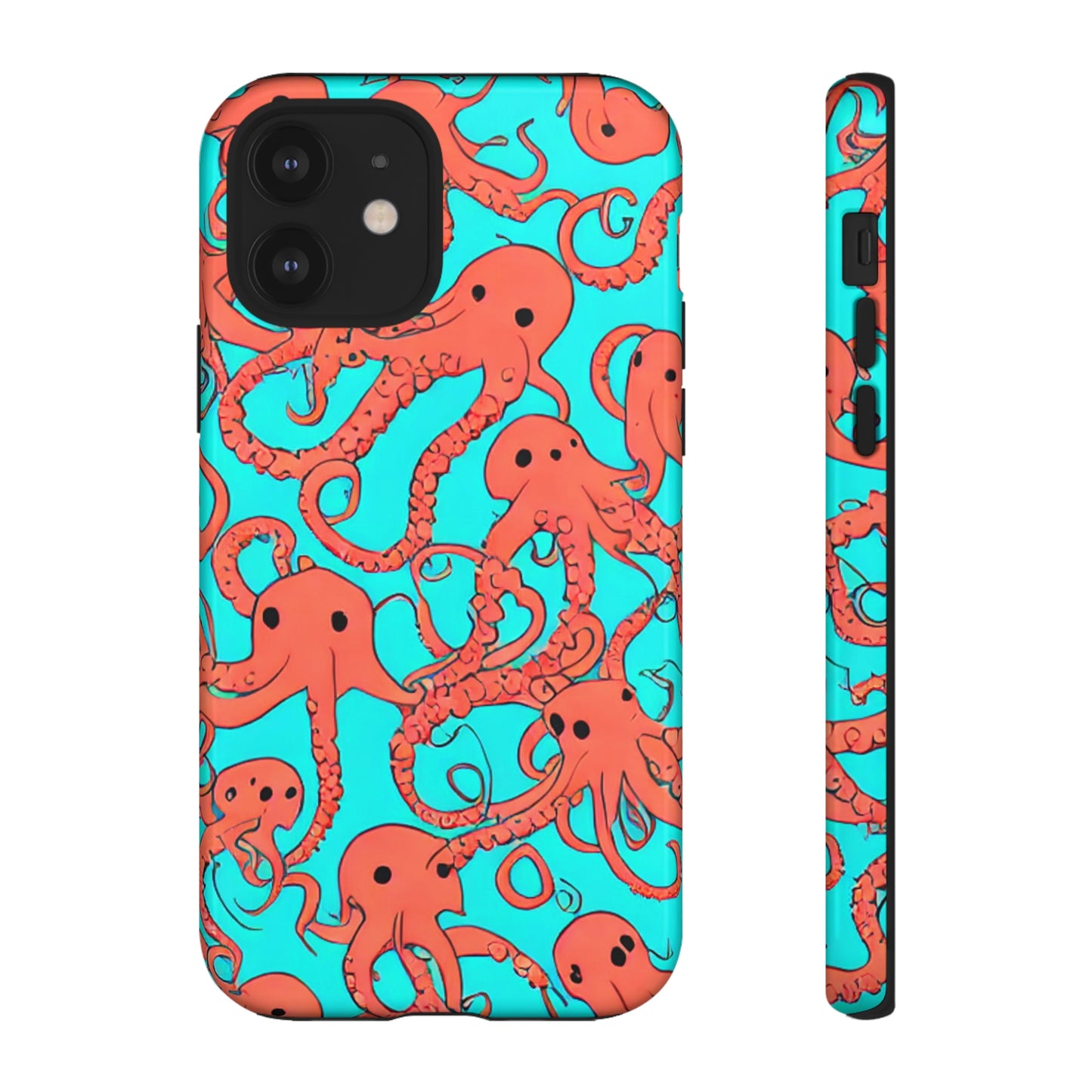 Octopi! 00355