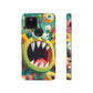 Case Monsters 66825
