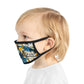 Kid's Face Mask