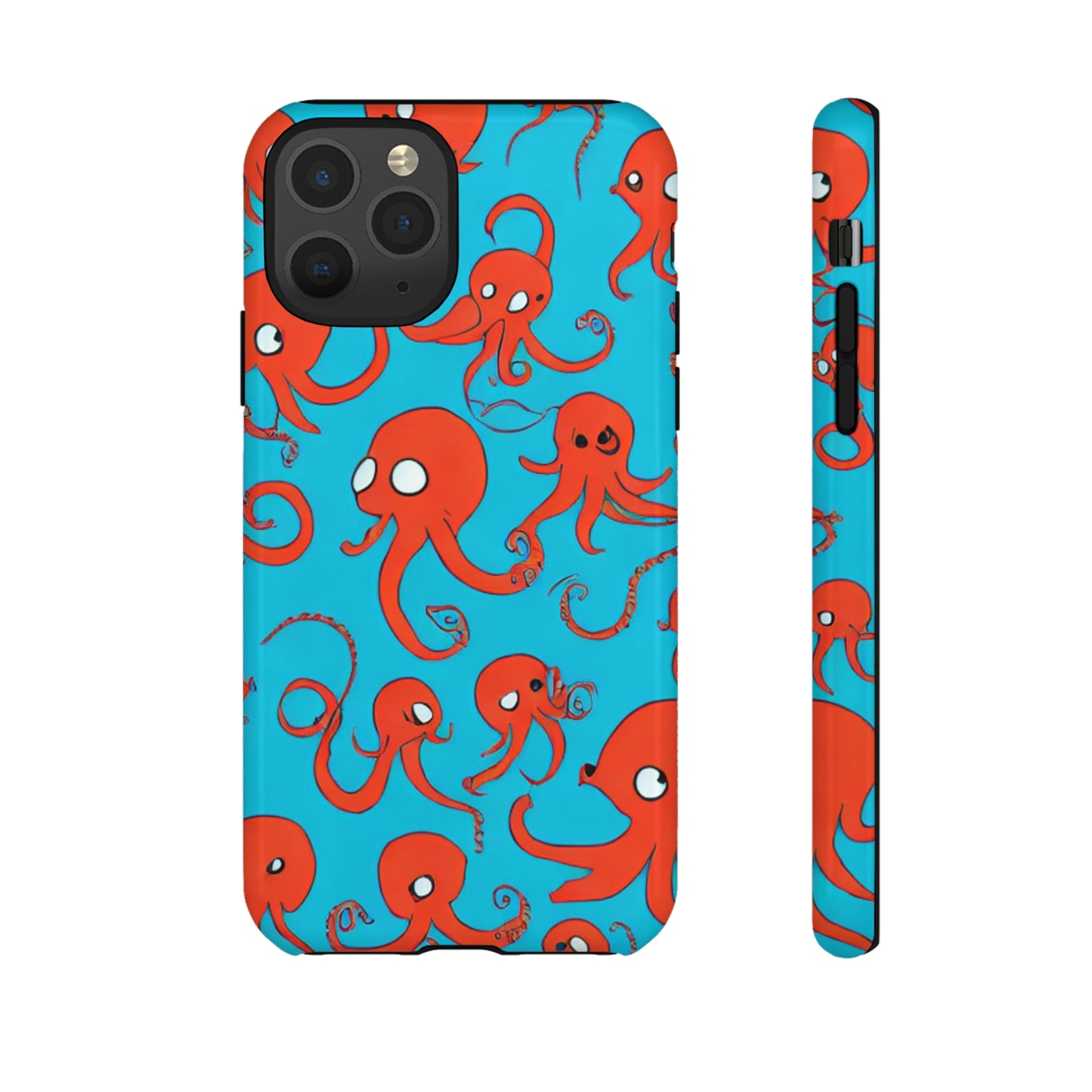 Octopi! 82378